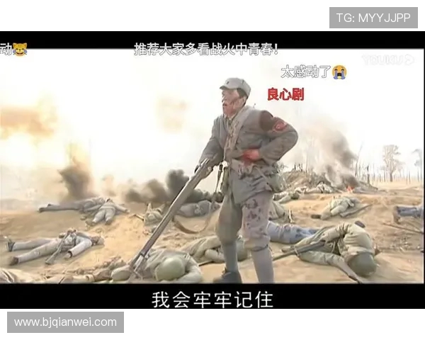 念旧情怀燃起战火再临重返青春记忆中的穿越火线