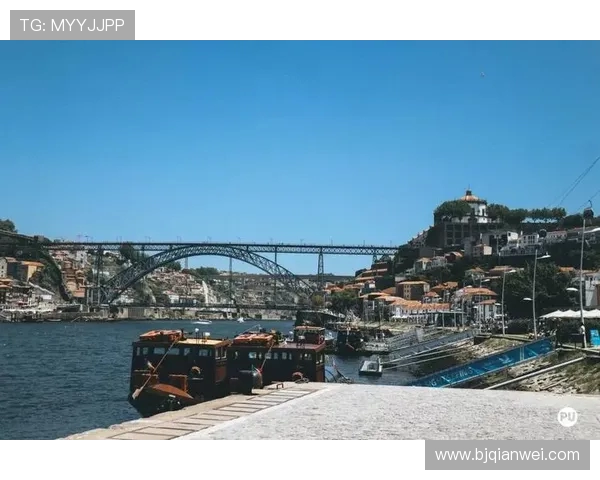 探寻波尔图百年风情与葡萄牙大西洋岸独特文化之旅