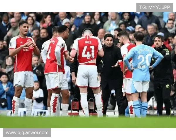 曼城迎战利物浦:激战英超巅峰对决 谁能拔得头筹 曼城迎战利物浦:激战英超巅峰对决 谁能拔得头筹