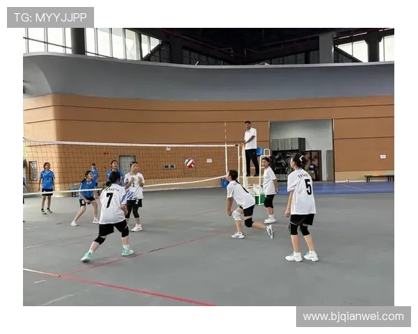 激情燃动赛场凝聚青春力量谱写拼搏与荣耀的体育盛宴