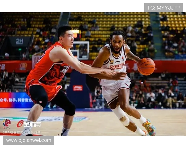 浙江稠州金租全力出击鏖战强敌展现新赛季冠军雄心