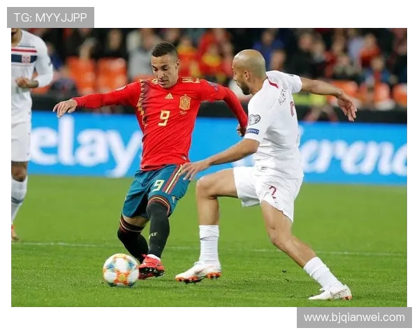 1998年世界杯经典对决法国队与巴拉圭队的激烈较量回顾