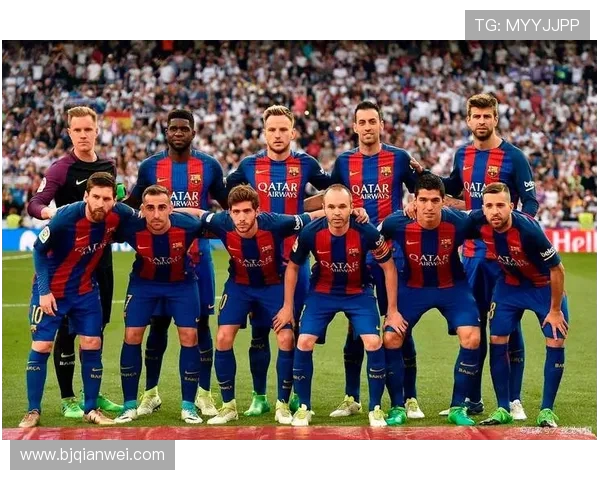 2009年巴萨与马竞激战回顾：经典对决与精彩瞬间的重温