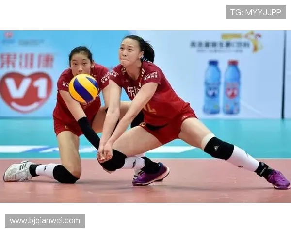 2015年亚锦赛决赛中国队与韩国队激战回顾与精彩瞬间分析