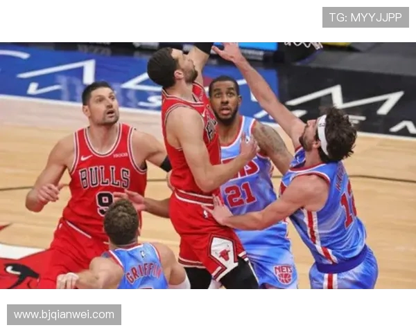 2013年公牛队与篮网队的经典对决回顾与分析