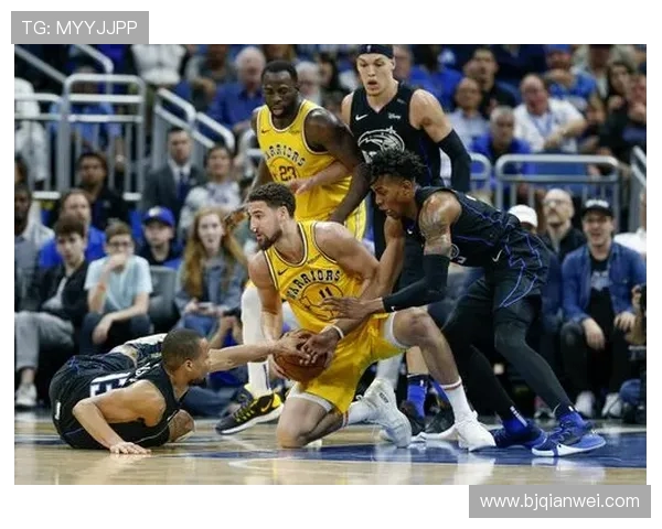 2017年NBA总决赛魔术队与勇士队的精彩对决回顾与分析 2017年NBA总决赛魔术队与勇士队的精彩对决回顾与分析