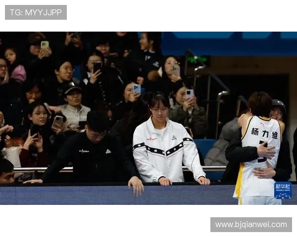 2018年WCBA总决赛北京队与东莞队激战正酣精彩瞬间回顾与分析 2018年WCBA总决赛北京队与东莞队激战正酣精彩瞬间回顾与分析