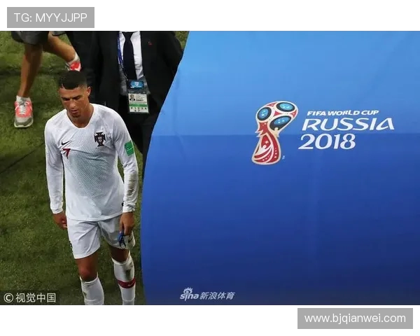 2018年辽宁对广东精彩比赛录像回放及赛后分析分享