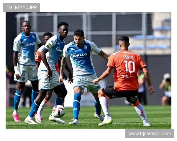 2019年南锡与洛里昂激战回顾:精彩瞬间与赛季影响分析 2019年南锡与洛里昂激战回顾:精彩瞬间与赛季影响分析