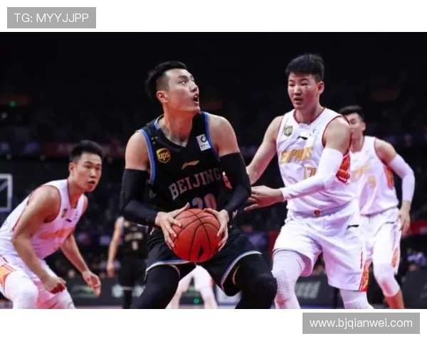 CBA广东队与山西队历史交锋战绩分析与未来展望 CBA广东队与山西队历史交锋战绩分析与未来展望