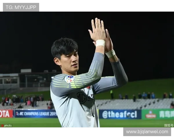 上港对阵首尔精彩直播章鱼预测赛果分析与球迷互动活动