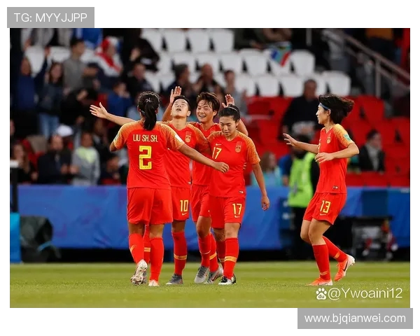 丹麦女足迎战中国女足精彩对决期待激烈碰撞与精彩表现 丹麦女足迎战中国女足精彩对决期待激烈碰撞与精彩表现