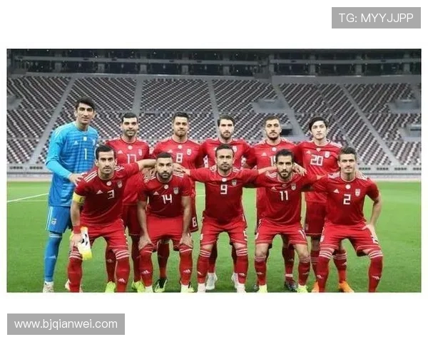 亚洲区焦点战役韩国对决伊朗谁能赢得关键胜利