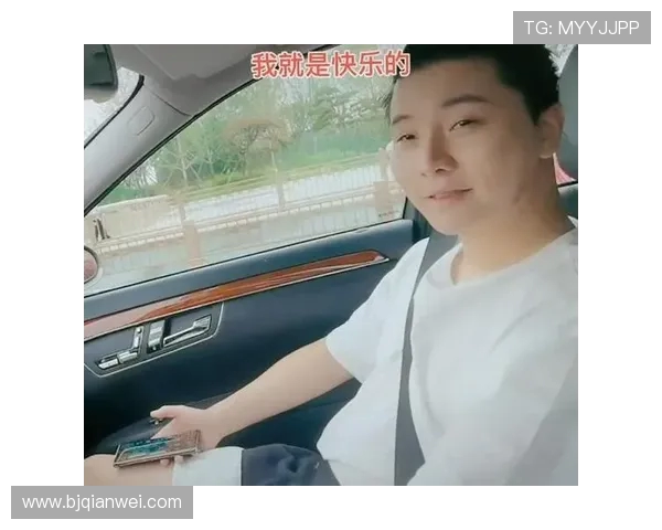 付豪的成长之路:从青涩少年到职场精英的奋斗历程与心路历程 付豪的成长之路:从青涩少年到职场精英的奋斗历程与心路历程