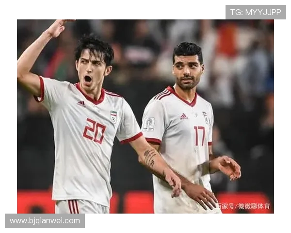 伊朗与叙利亚足球比赛日期及相关赛事信息一览