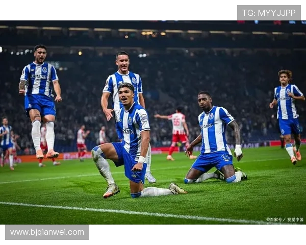 切尔西与伯恩利精彩对决视频回顾及赛后分析分享