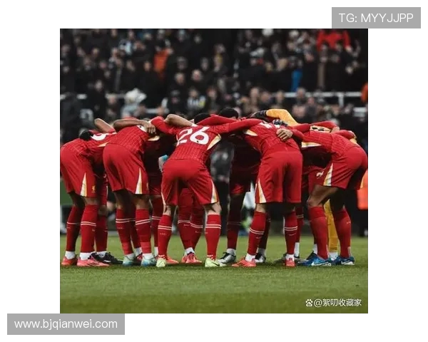 利物浦与热刺精彩对决直播间全程回顾与精彩瞬间分享