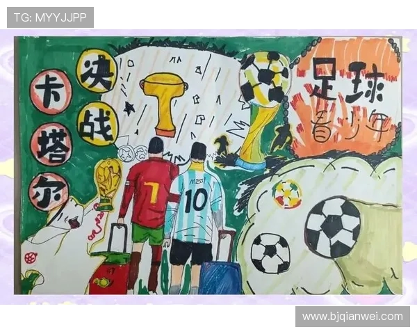 加维引领的未来足球之路：从青训到职业生涯的全面探索与发展