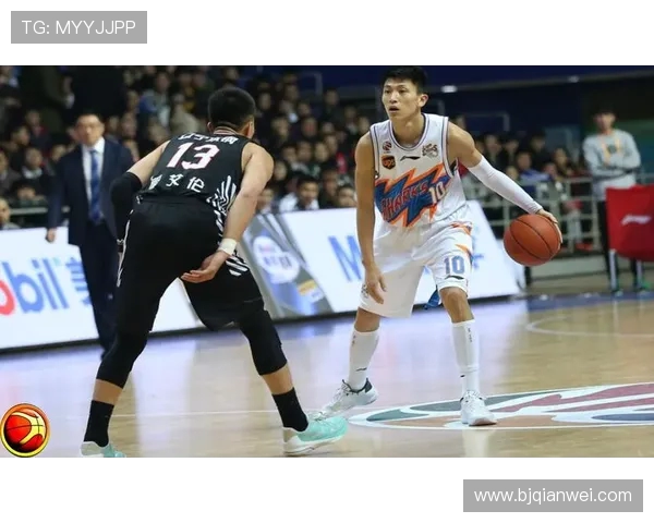 刘晓宇的篮球之路：从青涩少年到职业球员的成长历程与心路历程