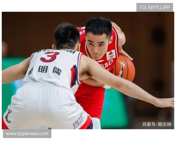 北京理工与大连千兆激战正酣谁将成为新赛季的黑马球队