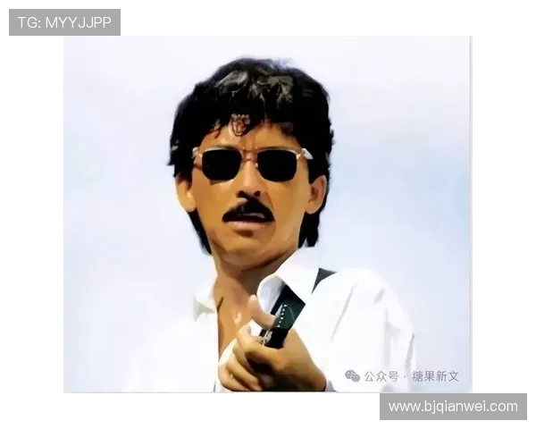 厄德高的崛起与挑战:他如何在足球世界中书写自己的传奇篇章