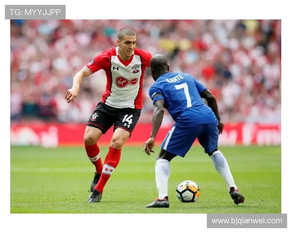 吉灵汉姆与加的夫城的激烈对决揭示英格兰足球的魅力与竞争力