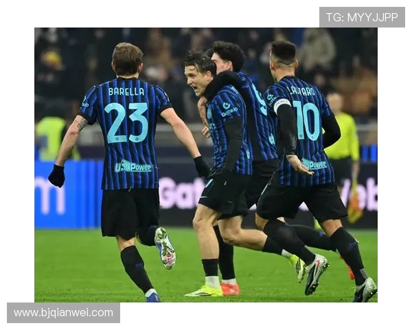 国际米兰与罗马激战正酣谁能在意甲赛场笑到最后 国际米兰与罗马激战正酣谁能在意甲赛场笑到最后