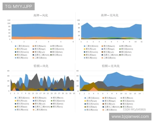 圣菲独立与卡利比赛前瞻分析及胜负预测展望