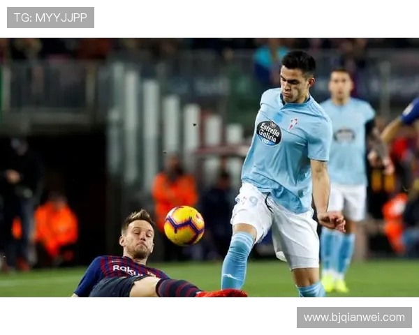 塞尔塔对阵赫塔菲精彩直播全程回顾与赛后分析