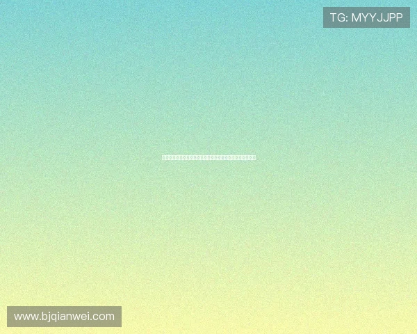 女排南京巅峰对决中国队迎战波兰队全力争胜展现实力与风采