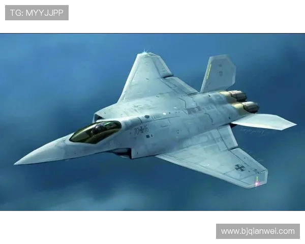 威科姆与沃特福激战正酣谁能在这场较量中笑到最后 威科姆与沃特福激战正酣谁能在这场较量中笑到最后