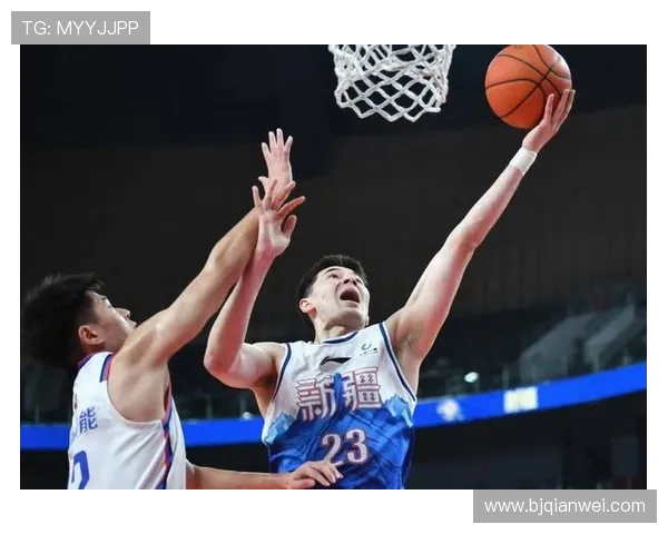 巴恩斯利与布拉福德激战正酣谁能在这场较量中笑到最后 巴恩斯利与布拉福德激战正酣谁能在这场较量中笑到最后