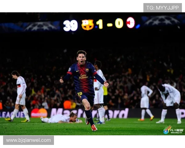 巴萨与米兰经典对决录播回顾精彩瞬间与战术分析 巴萨与米兰经典对决录播回顾精彩瞬间与战术分析