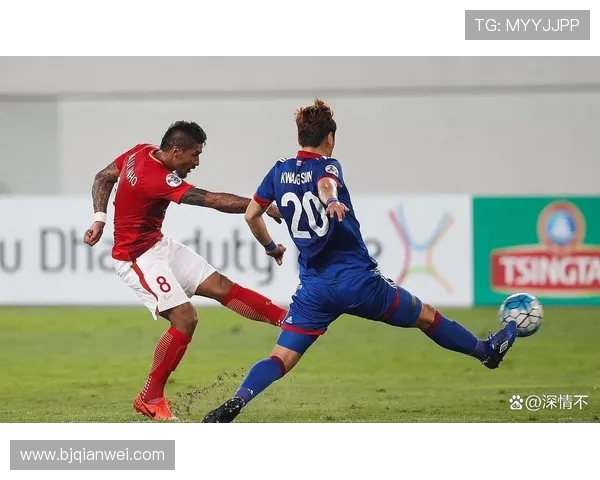 布莱克本主场迎战桑德兰争夺英冠积分榜关键战役 布莱克本主场迎战桑德兰争夺英冠积分榜关键战役