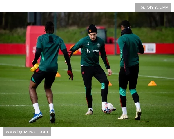 帕多瓦与莱切激战正酣赛况分析及精彩瞬间回顾