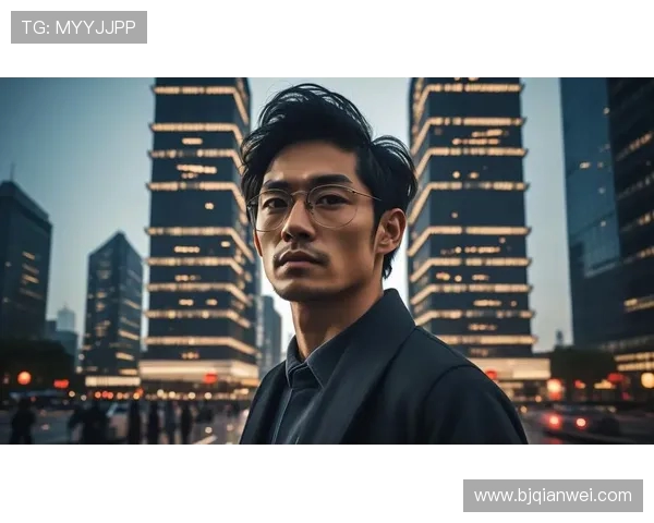 林葳的成长之路：从青涩学生到职场精英的蜕变与奋斗故事