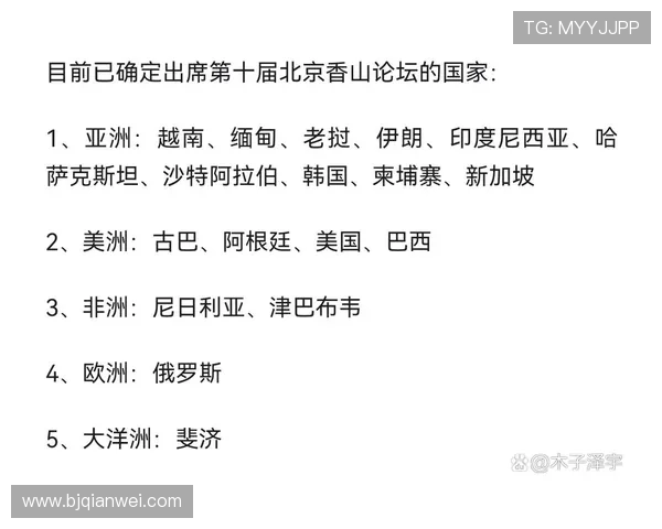 柬埔寨与印尼足球对决分析：历史交锋与战术风格的深度解读