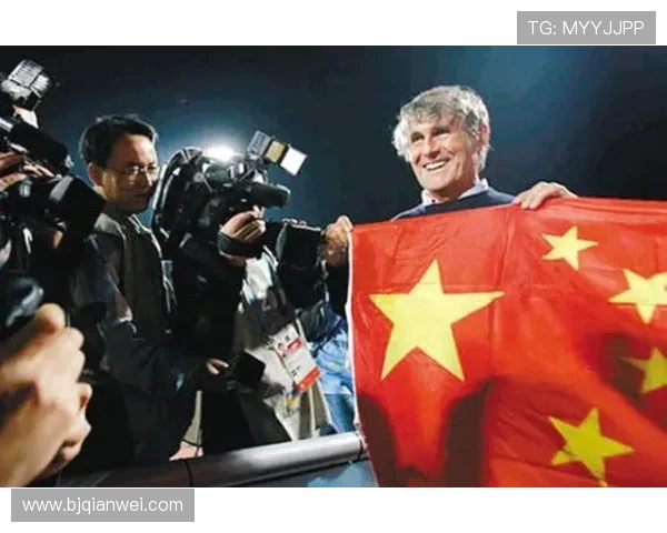 比利亚与内马尔的传奇对决谁能在足球历史上留下更深印记