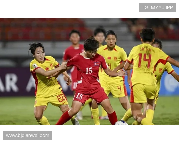 泰国女足迎战马来西亚队争夺亚洲杯资格赛重要胜利 泰国女足迎战马来西亚队争夺亚洲杯资格赛重要胜利