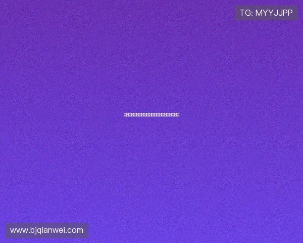 火箭队与爵士队精彩对决直播链接分享及赛前分析