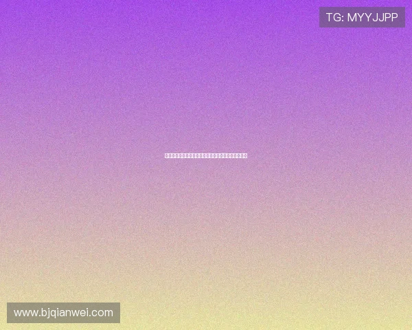 火箭队与马刺队全场激战回顾精彩瞬间与关键时刻分析