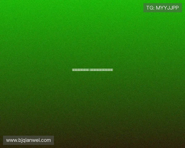 电竞赛事比分分析与预测 细看各大赛事数据背后的精彩较量 电竞赛事比分分析与预测 细看各大赛事数据背后的精彩较量