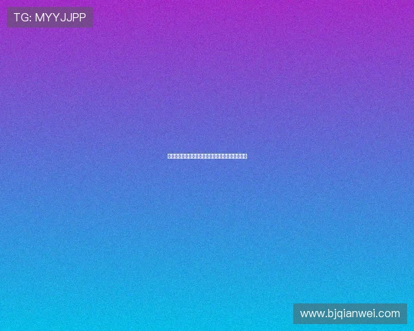 科比传奇:从篮球场上的巨星到全球偶像的成长之路 科比传奇:从篮球场上的巨星到全球偶像的成长之路