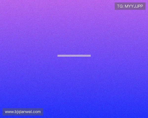罗伯特莱万多夫斯基传奇之路从波兰少年到欧洲足坛射手巅峰 罗伯特莱万多夫斯基传奇之路从波兰少年到欧洲足坛射手巅峰