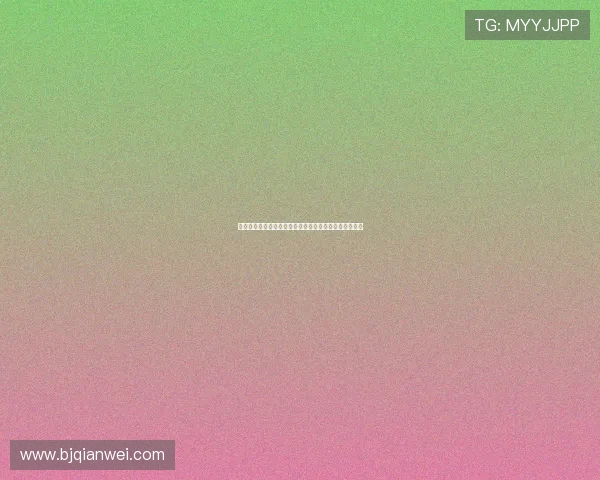 罗德里戈的足球之路:从青训新星到世界舞台的璀璨之星 罗德里戈的足球之路:从青训新星到世界舞台的璀璨之星